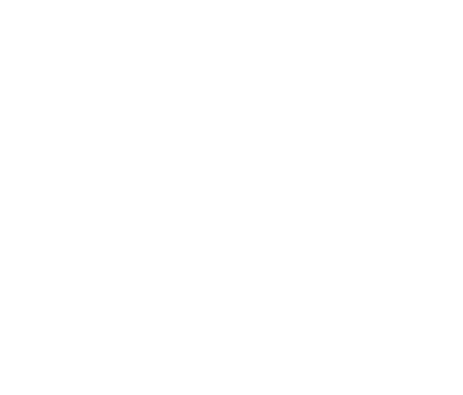 Kifaru Waterproofing logo